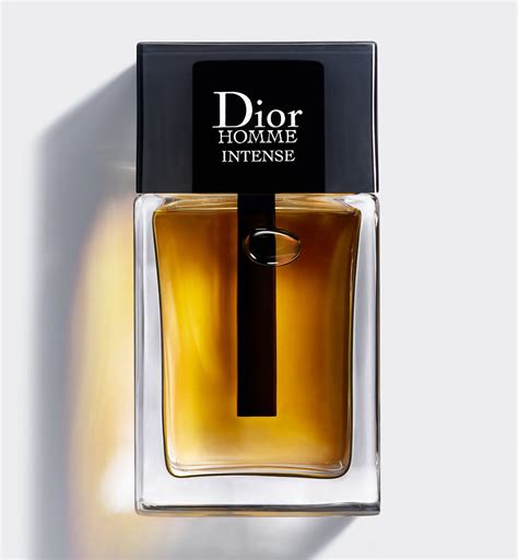 dior homme intense 8g02|Dior Homme Intense 2020 notes.